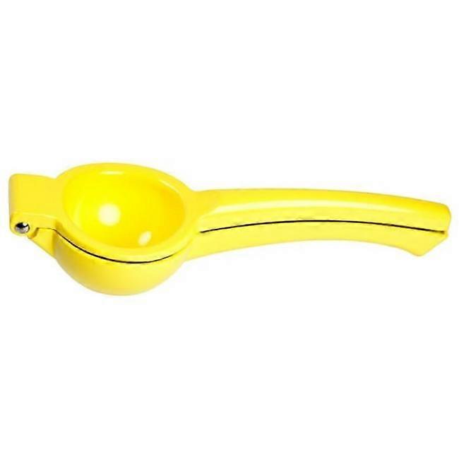 Lemon squeezer / Lemon squeezer Yellow Taylors Yellow