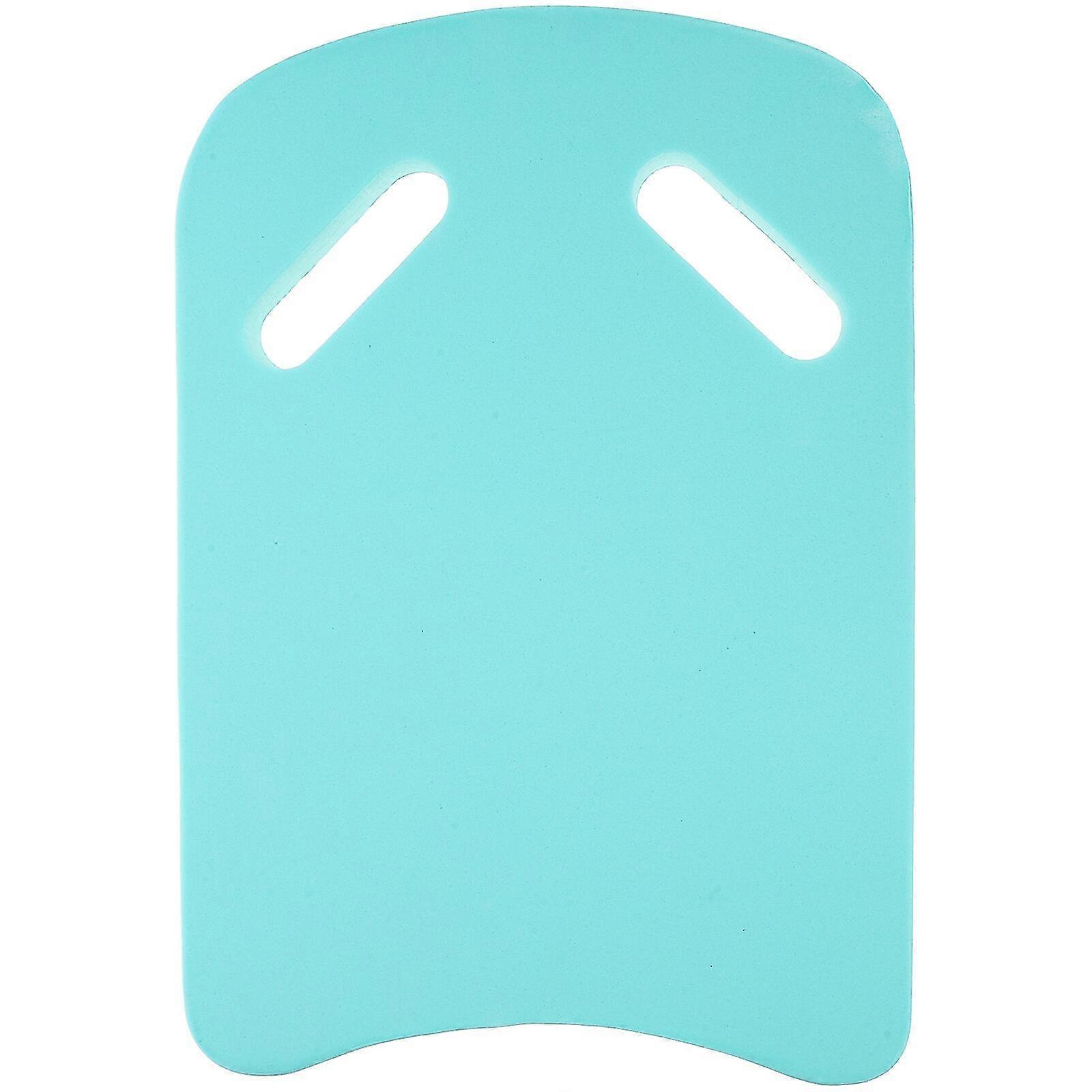 Tecknad simbräda simma flytbräda simma flytbräda barn simutrustning