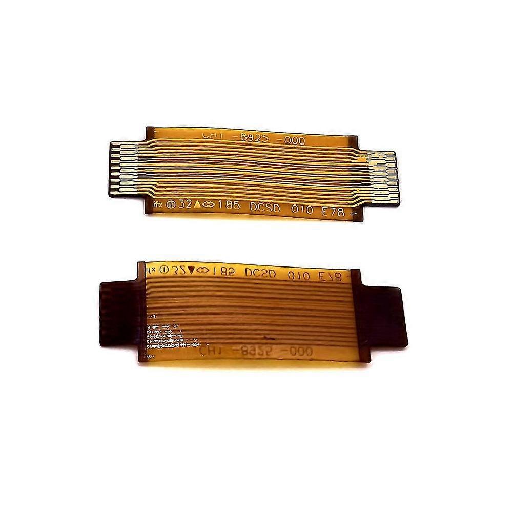 1pcs New Power Board Connection Sd Card Slot Board For 5d Mark Iii 5d3 5diii Digital Camera Rep
