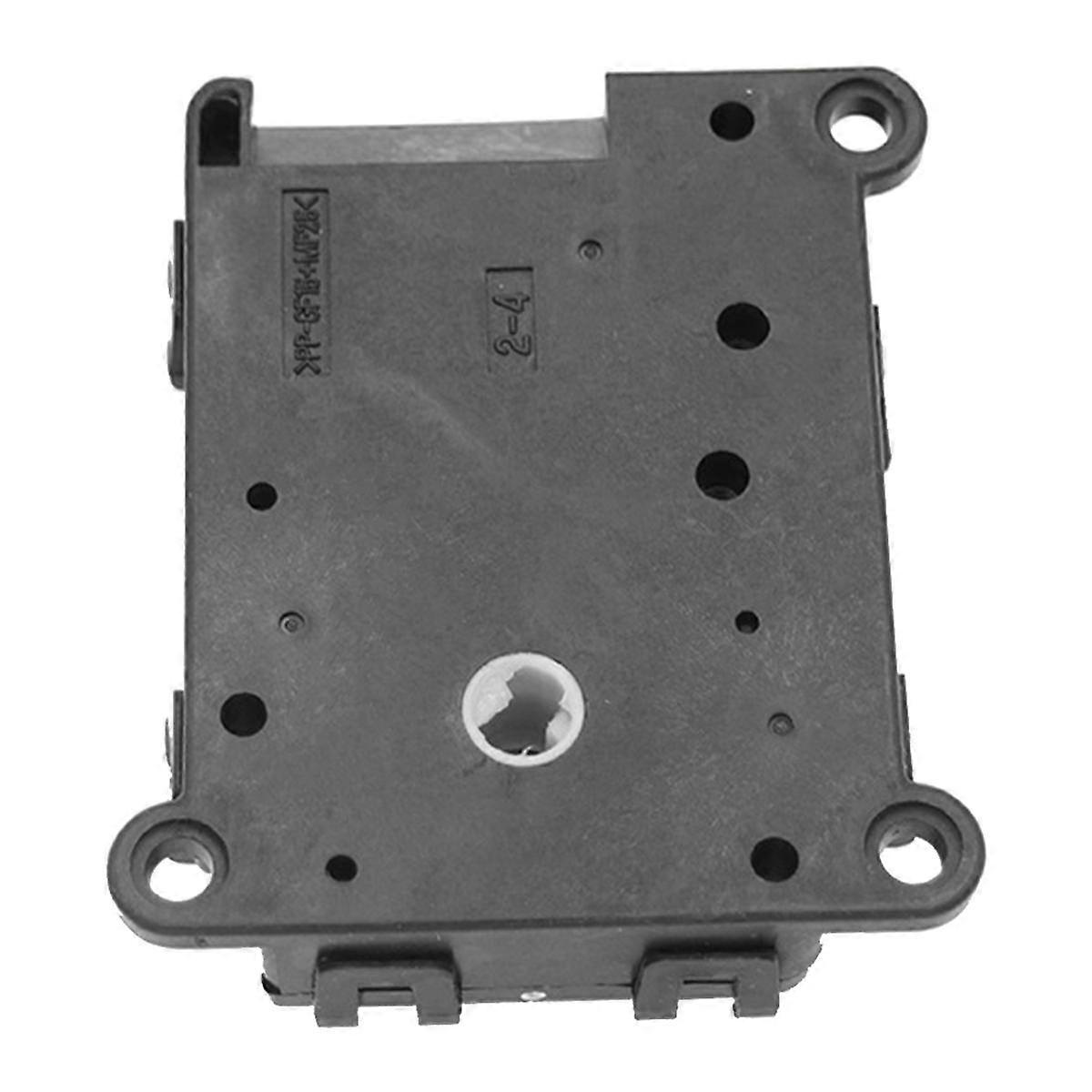 971542E200 97154-2E200 Heater Control Mode Actuator for 2004-2009 2004-2009