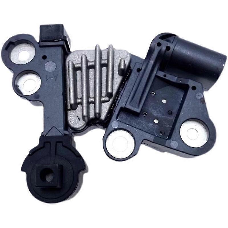 Generator regulator For Benz E500 180A 14.3V