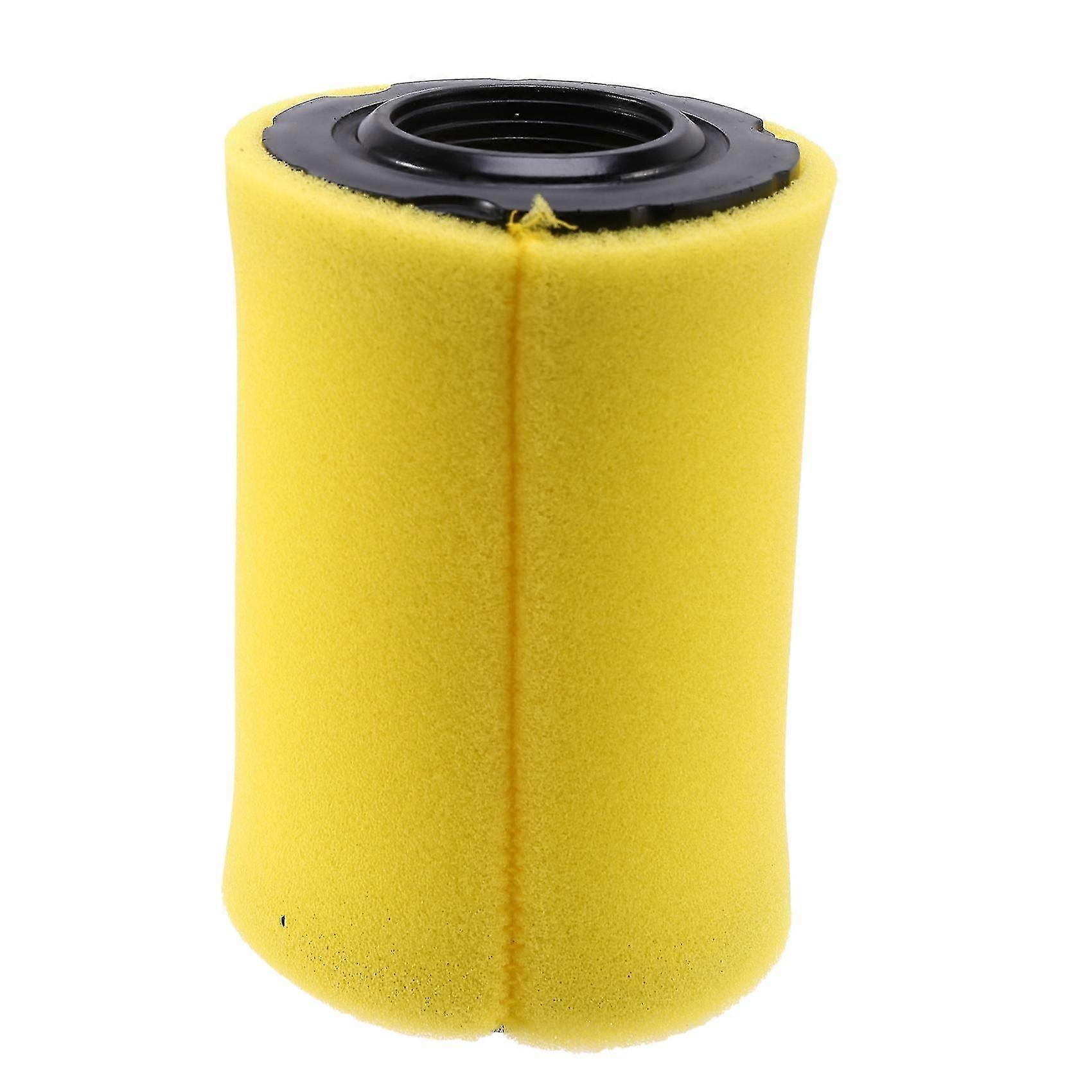 796031 Air Filter Compatible With Briggs And Stratton With Pre Filter