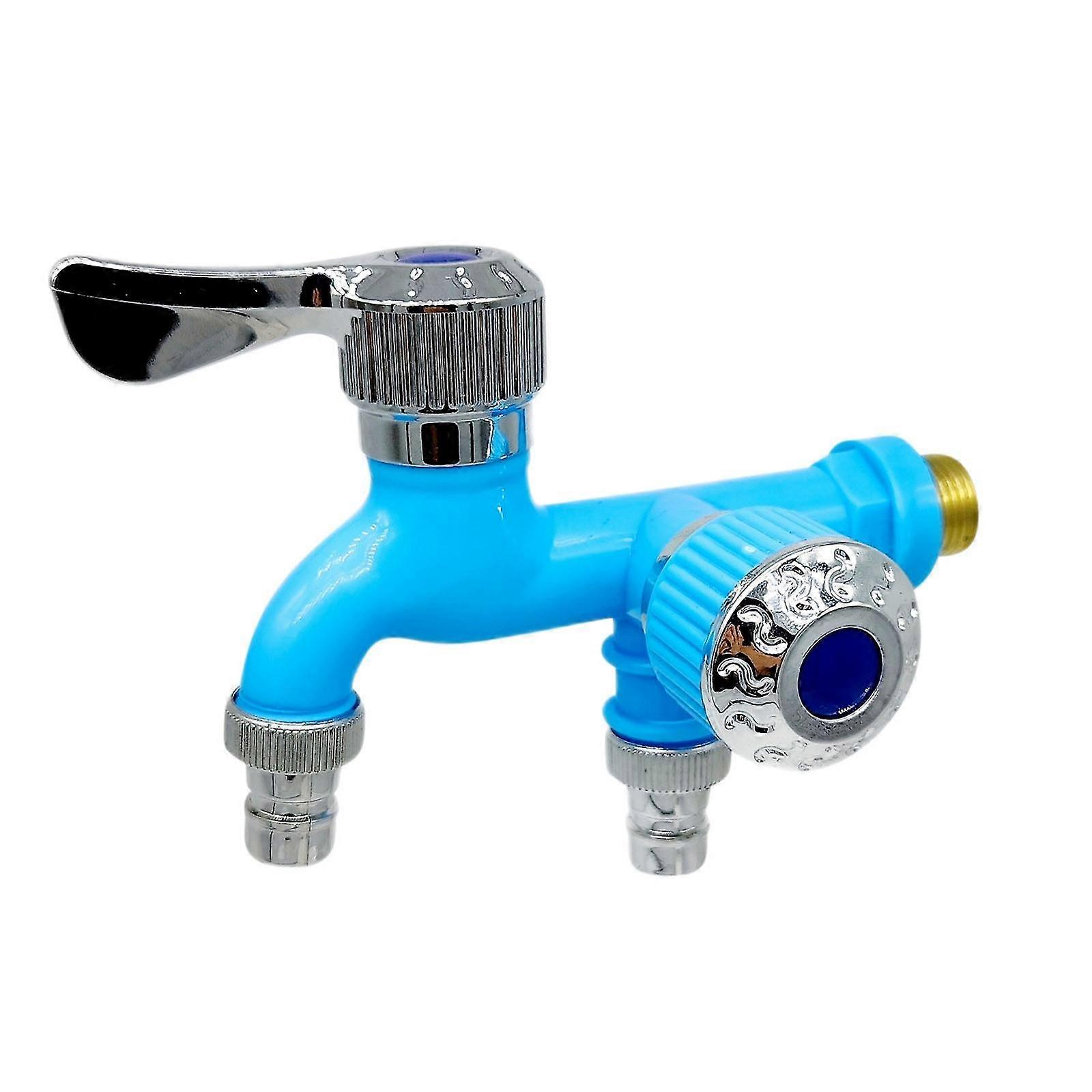 Nespresso Capsule Holder