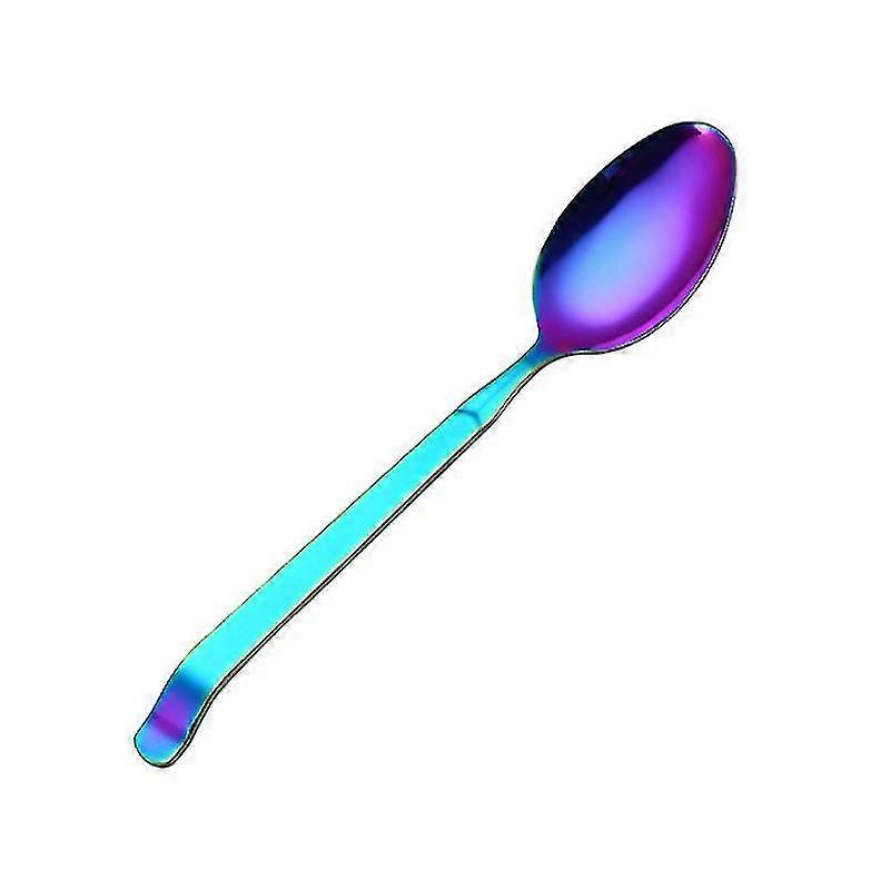 Stainless Steel Kitchen Accessories For Kitchen Use
