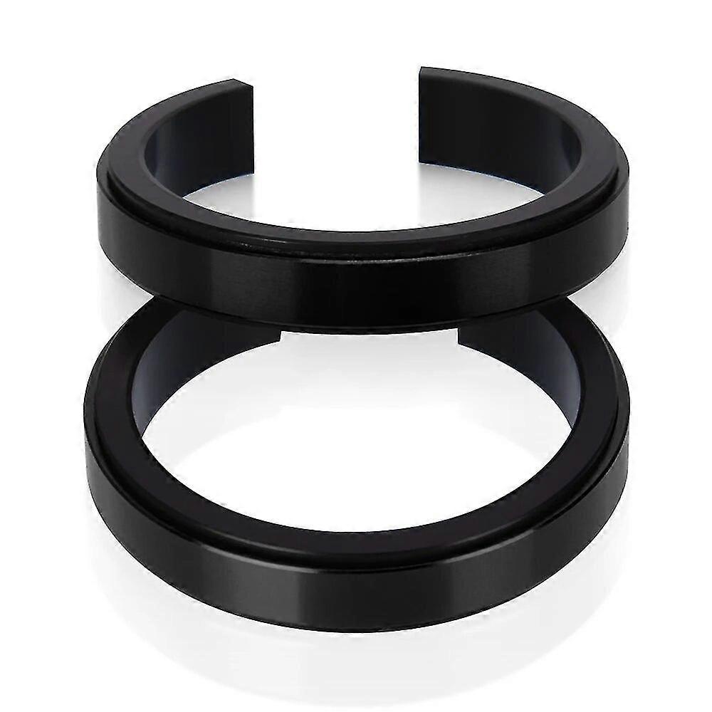 For BENELLI TRK702X TRK702 TRK 702 X 2022 2023 2024 41-44mm TRK 702X Front Suspensions Shock Absorber Auxiliary Adjustment Ring