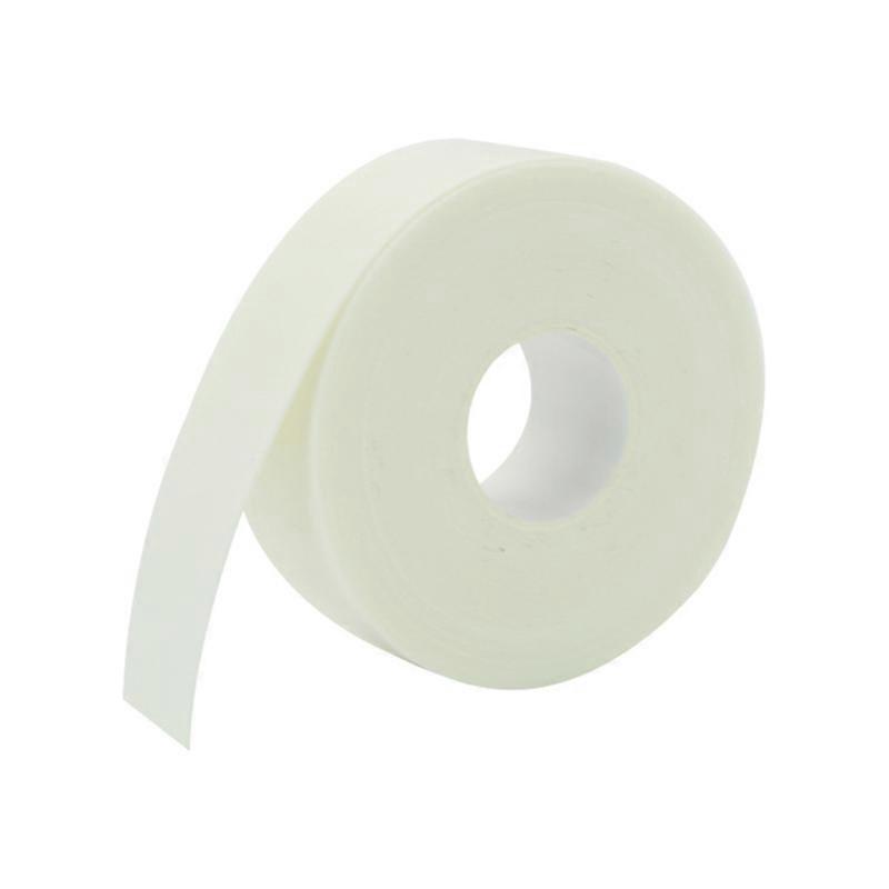 INF Skin-coloured heel pads 2.5 x 5 m