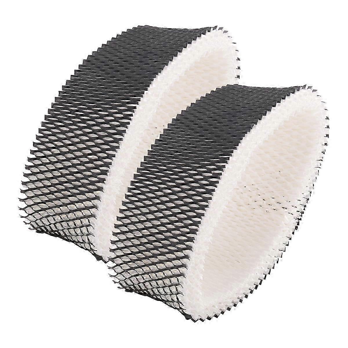 compatible with Holmes HWF62 Compatible Humidifier Filter, Filter A (2 Pcs)