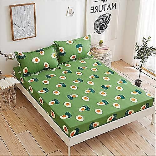 vanntett protector pustende hypoallergen deksel dekker