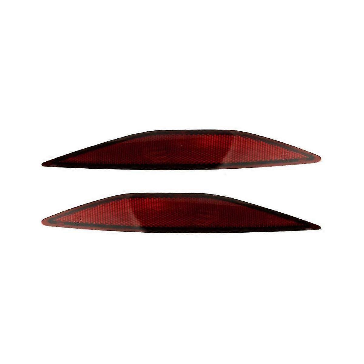 Cameras & Optics > Photography > Lighting & Studio > Studio Lights & Flashes