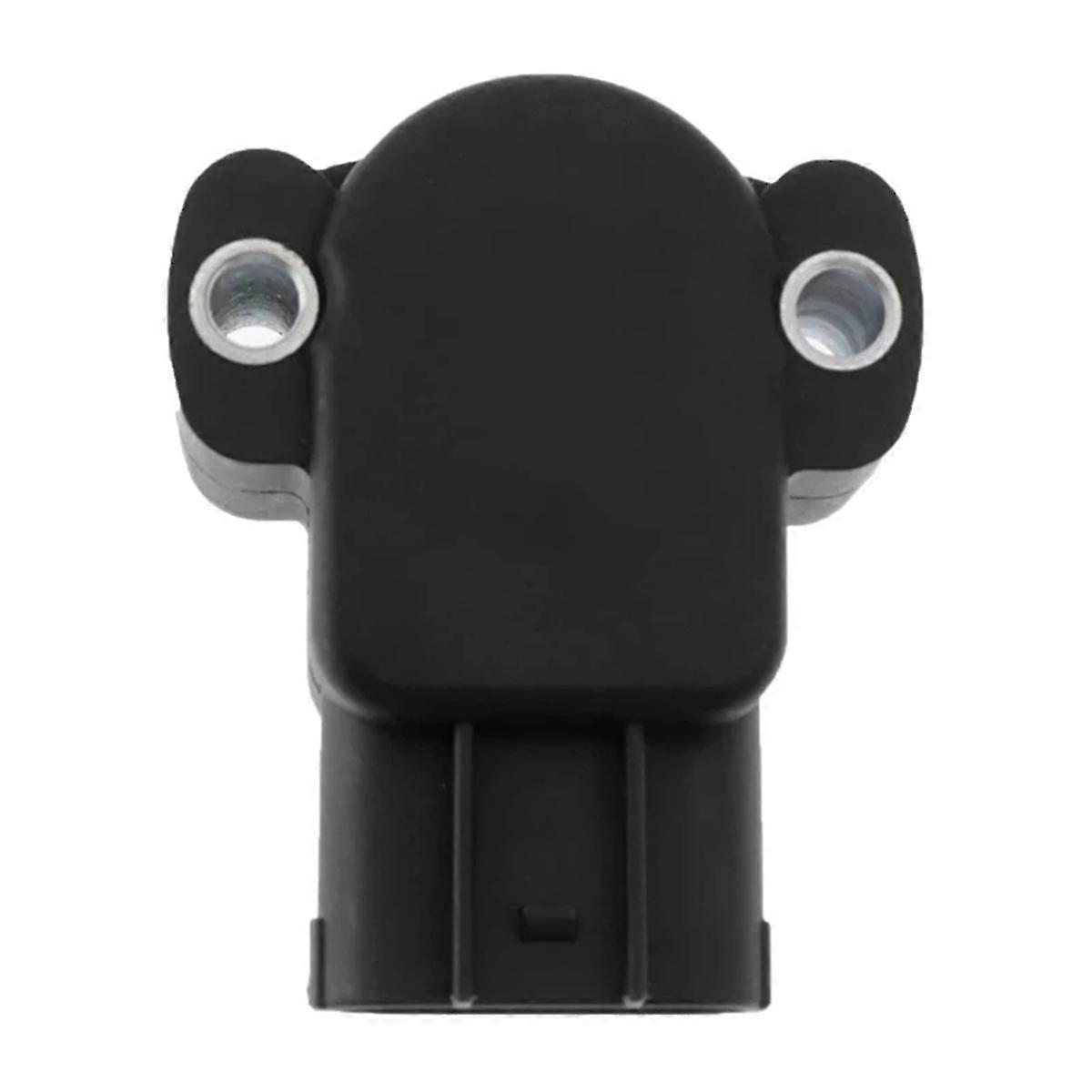 F5rz-9b989- F5rf9b989 Position Sensor Automobile Throttle Position Sensor For -