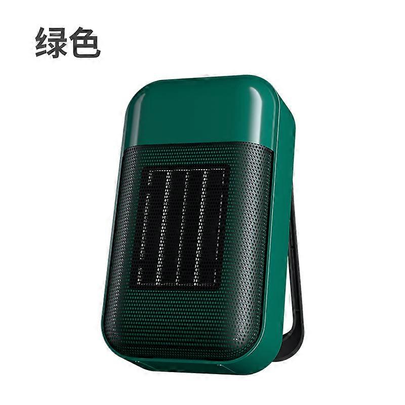 מאוורר מחמם חשמלי בית מיני מחמם חימום שולחן עליון מחמם חשמלי נייד חימום אוויר חדר מטבח ביתי מחמם חדר שינה