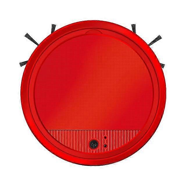 vacuum cleaner wireless sweeping robotic cleaning automatic