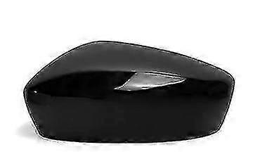 Auto Left Right Side Wing Rear Mirror Cover Case Cap Shell for Mazda 6 Atenza 2018 2019 2020