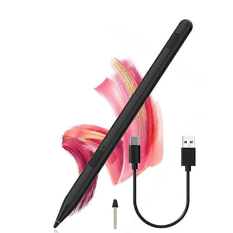 Tablet Stylus Pen