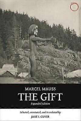 The Gift - Expanded Edition