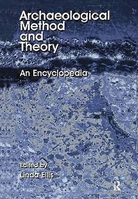 Archaeological Method and Theory