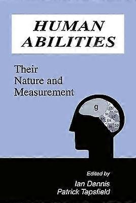 Human Abilities