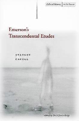 Studiile transcendentale ale lui Emerson