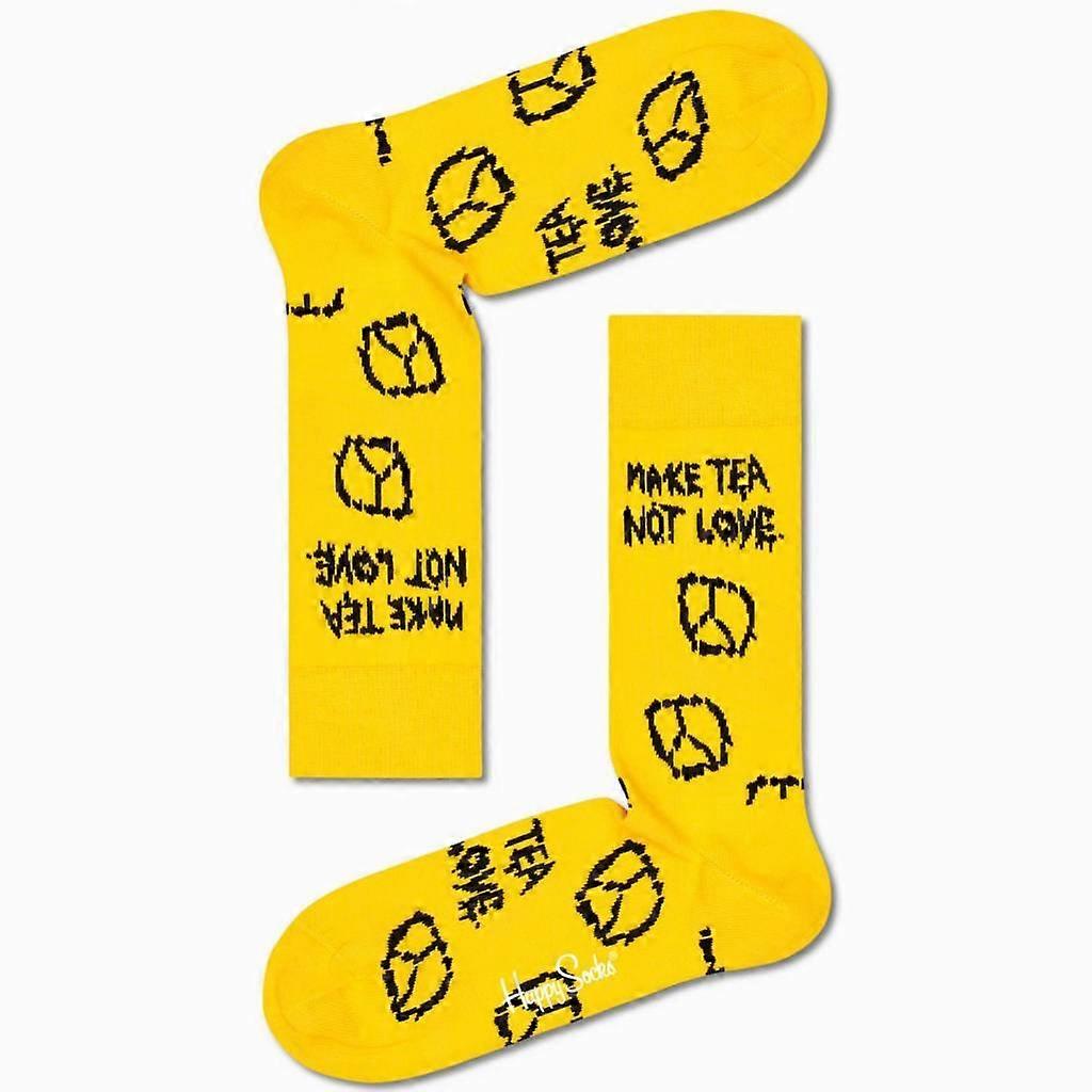 Happy Socks Sukat Mpy01 2200 