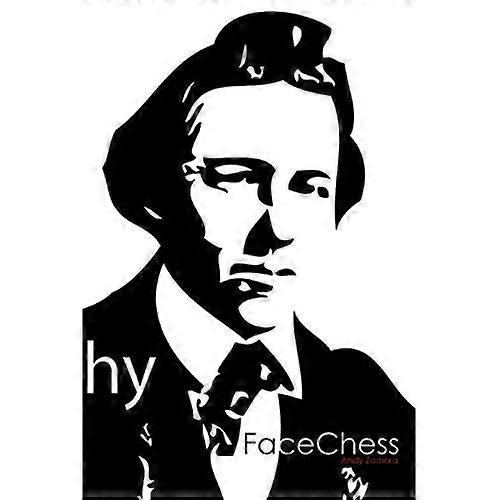 Aperturas de ajedrez de Paul Morphy