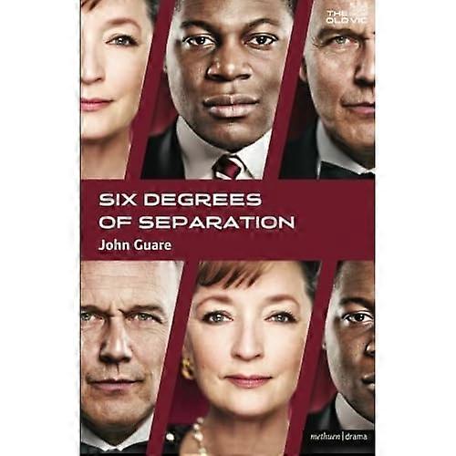 Six Degrees of Separation