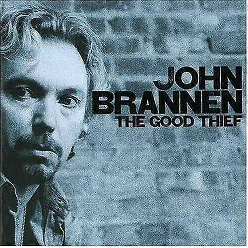 Good Thief [us Import] CD (2004) NEW