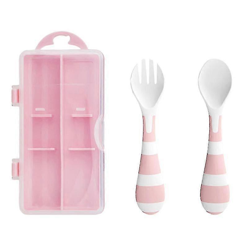 PP Tableware Set for Kids Use, Safe and Colorful Dining Essentials