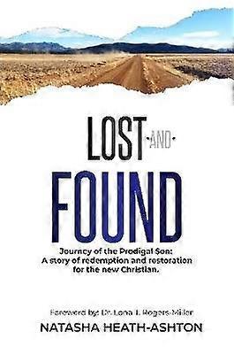Lost and Found
