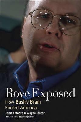 Rove Exposed