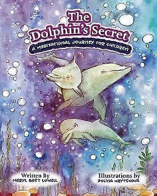 The Dolphin's Secret