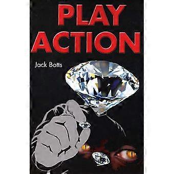 Play Action