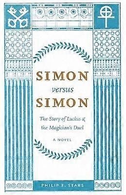 Simon versus Simon