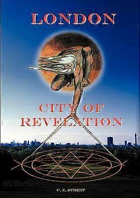 Londen, Stad van openbaring