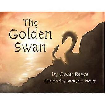 De Gouden Zwaan