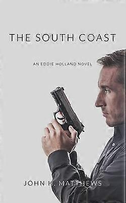 The South Coast
