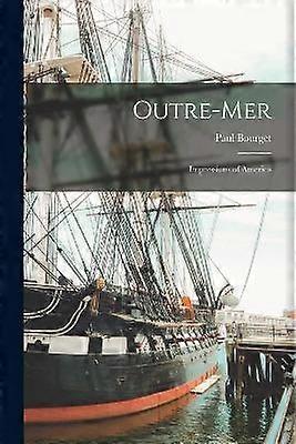 Outre-mer