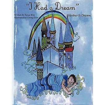 I Had a Dream