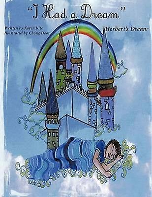 I Had a Dream