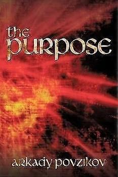 The Purpose