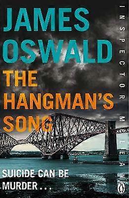 The Hangman's Song