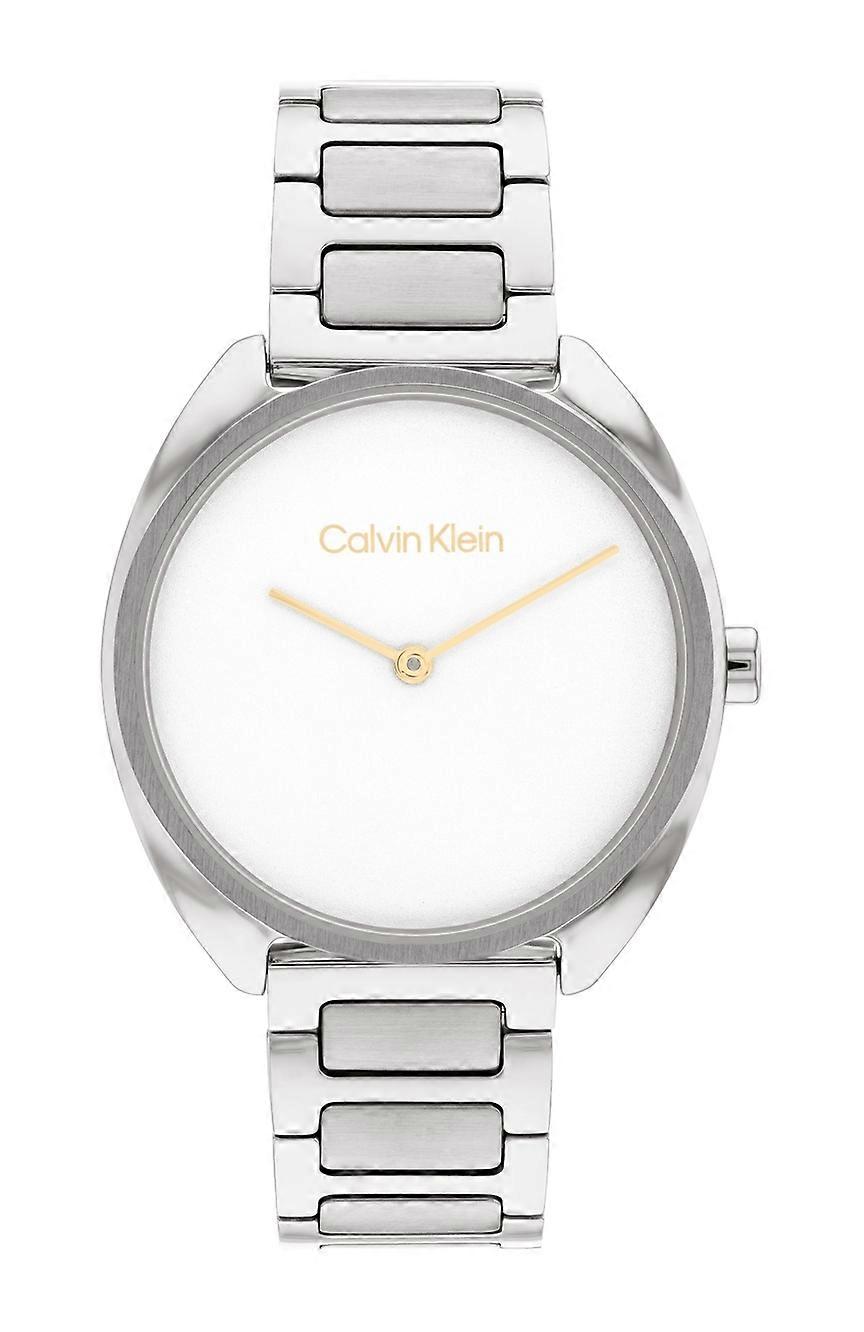 CALVIN KLEIN Model 25200275