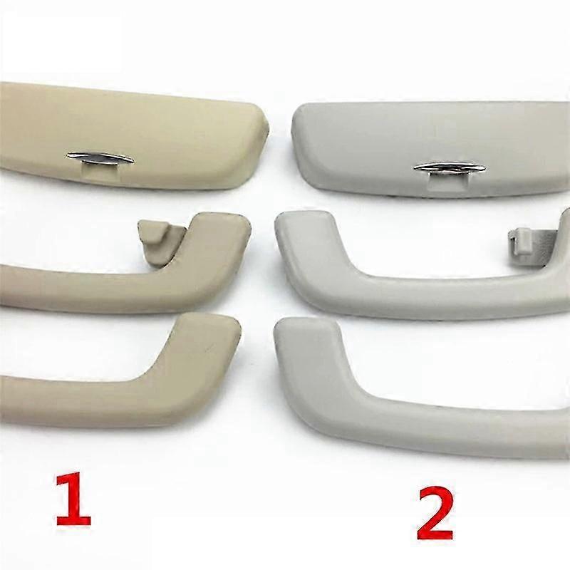 For Geely MK 1, MK 2, MK Cross HatchbackGeely CK CK2 CK3, SC3, SC6