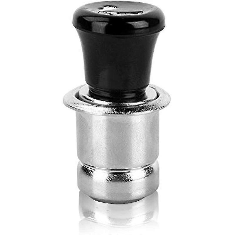 12v Car Cigarette Lighter Keenso Universal 20mm 12v Car Cigarette Lighter Plug Auto Power Plug Socket Output Automatic Cigarette Ignition Lighter