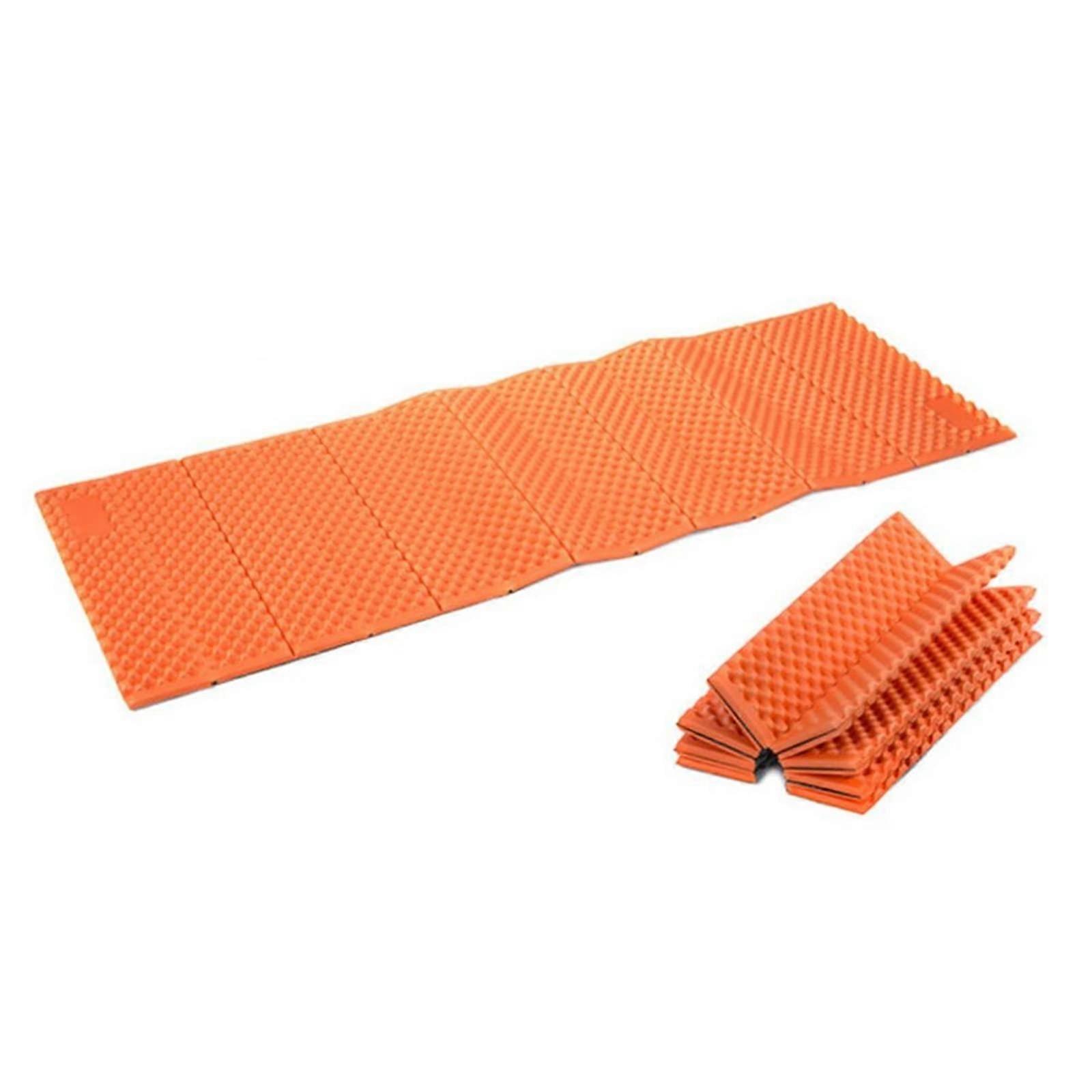 Foam Camping Mat for Picnic and Yoga