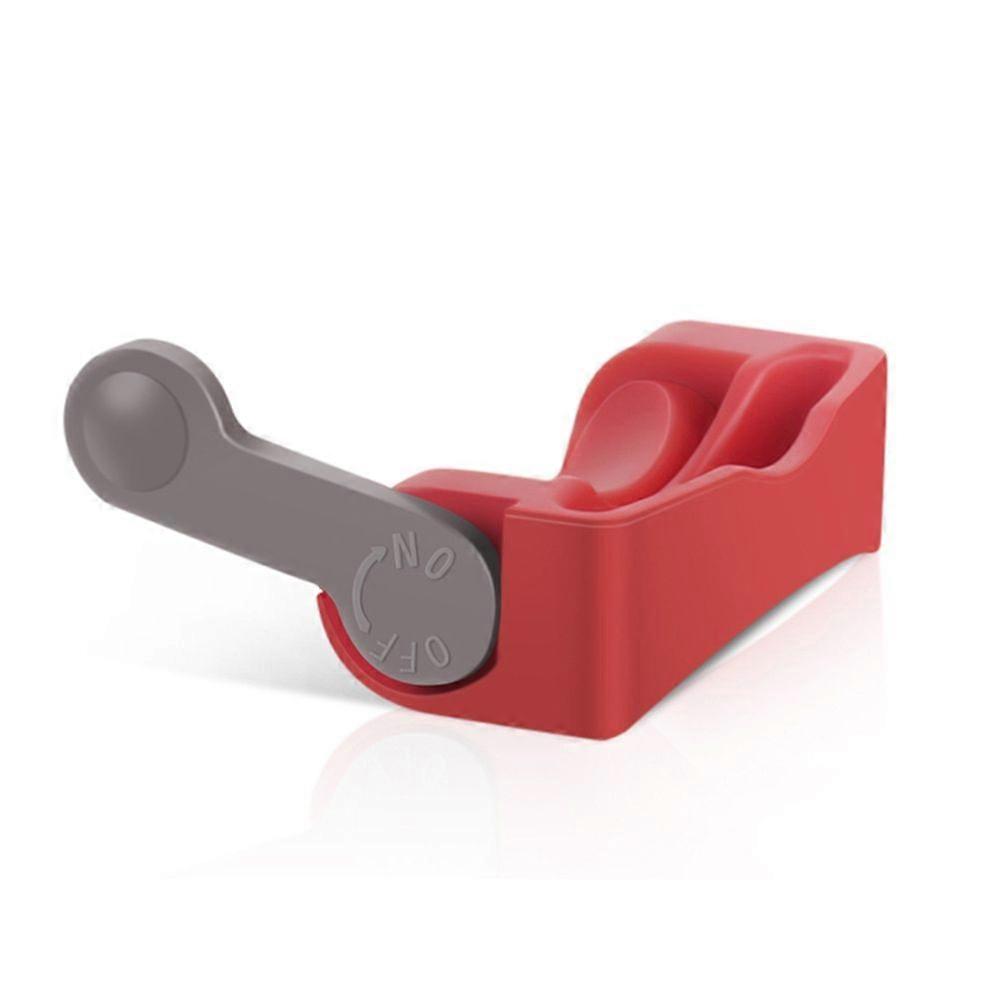 2 PCS Auto-Switch Power Button for Dyson V6