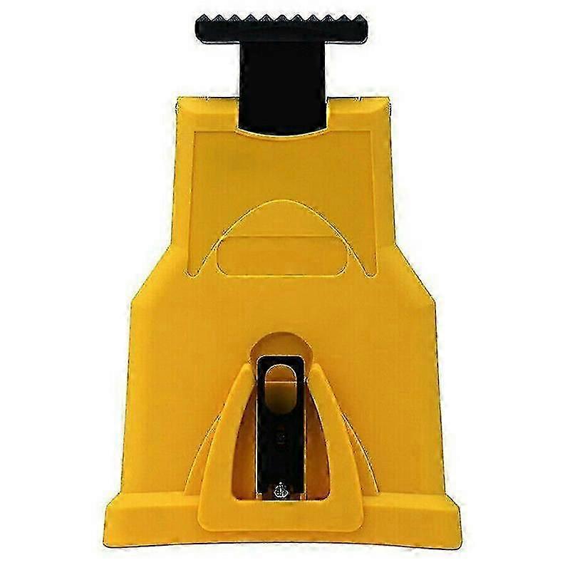 Chainsaw Teeth Sharpener Saw Chain Kit Professional Woodworking Tool