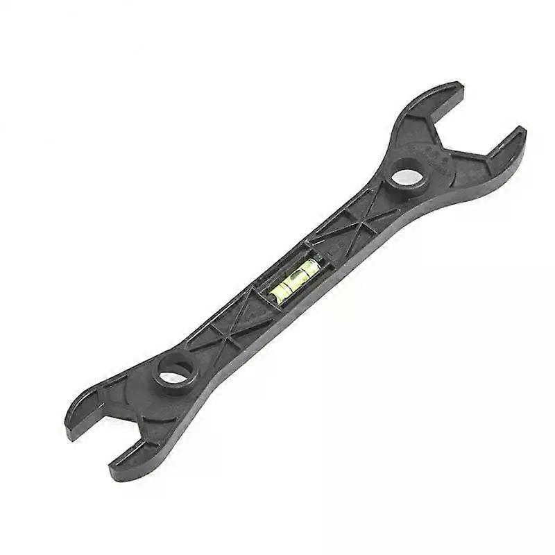 150mm Horizontal Bubble Tube Magnet Bubble Instruments Durable Spirit Level 6 Inch Small Three-purpose Level Torpedo Level
