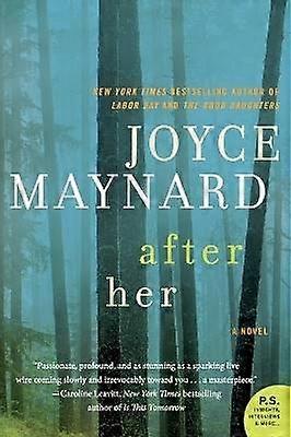 After Her