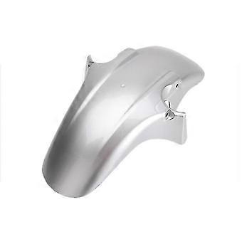 Edessä lokasuojan mutasuoja roiskesuojat Cb250f Cb600f Cb900f Cb1300 Hornet 250 600 900 Cb600 Ho uusi