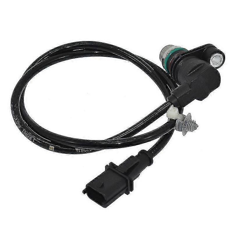 Sensore di posizione albero motore PW810614 per Proton Gen-2 2004-2016